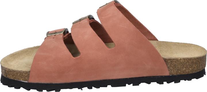 Immagine prodotto Josef Seibel 64305-10 (45)