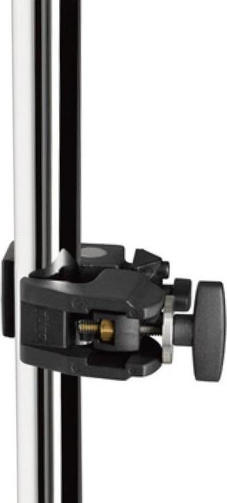 Produktbild Kupo Super Convi Clamp (Stativhalterung)