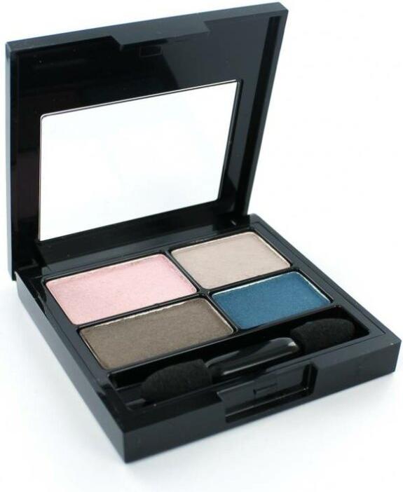 Image du produit Revlon ColorStay 16h (Romantique)