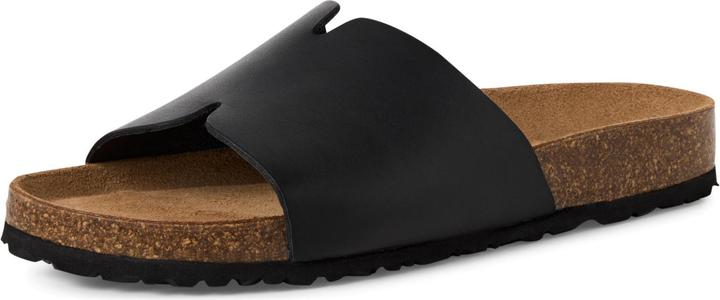 Tamaris Pantolette (37)