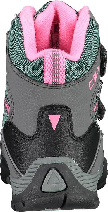 Produktbild CMP Campagnolo Pyry WP Schuhe (29)