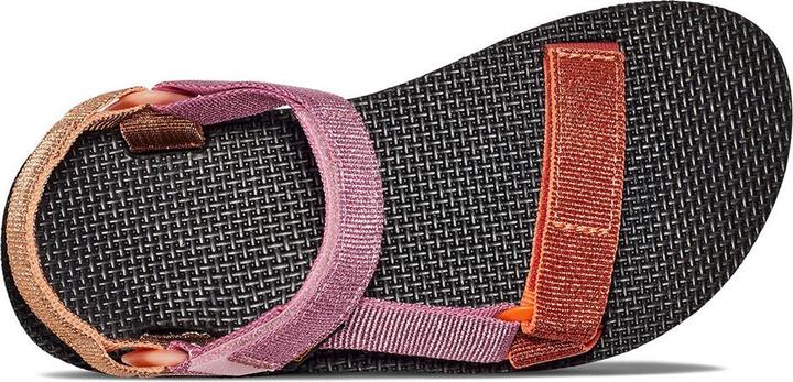 Immagine prodotto Teva K's Midform Universal Metallic (36)