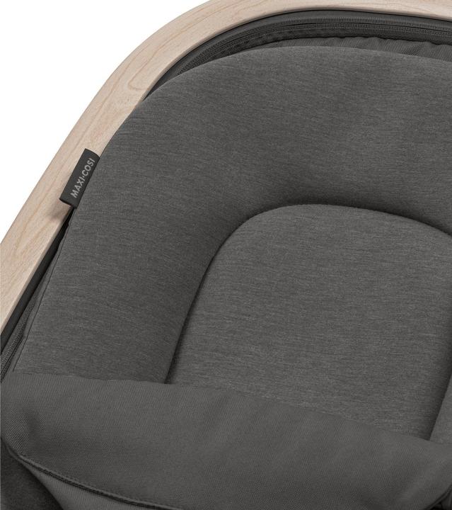 Produktbild Maxi-Cosi Kori