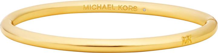 Actual product image Michael Kors Schmuck-Set METALLIC MUSE (Metal)