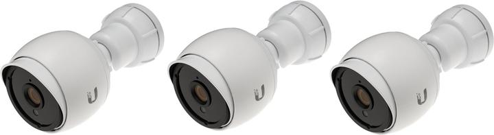 Produktbild Ubiquiti G3 Bullet (1920 x 1080 Pixels)