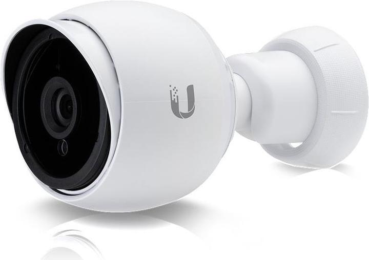 Produktbild Ubiquiti G3 Bullet (1920 x 1080 Pixels)