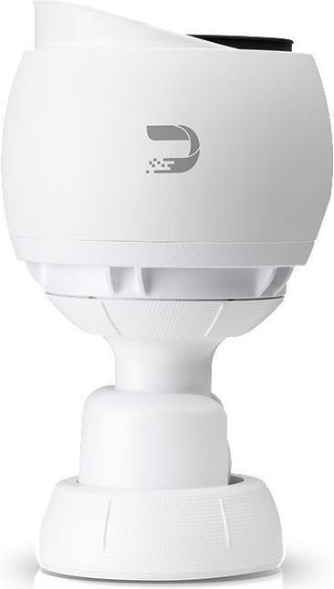 Produktbild Ubiquiti G3 Bullet (1920 x 1080 Pixels)