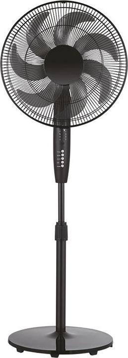 Produktbild Nanyo FS40S Silent (60 dB)