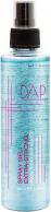 Produktbild DAP Directo Al Profesional 200ml extra starkes Fixiergel Spray (200 ml)