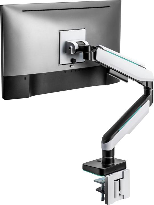Image du produit Oplite MT49