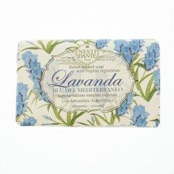 Actual product image Nesti Dante Mediterraneo (Hard soap)