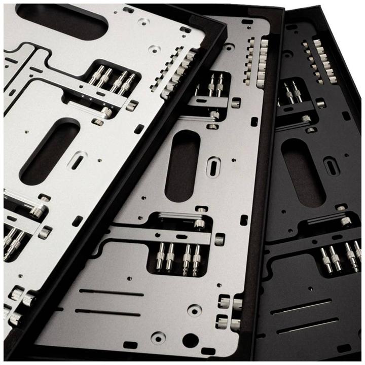 Produktbild Streacom BC1 V2 (XL-ATX)