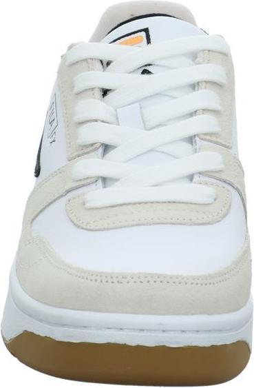Image du produit FILA FXVENTUNO bas (43)