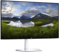 Image du produit NEC EA241WU WH 24IN LED (1920 x 1200 pixels, 24")