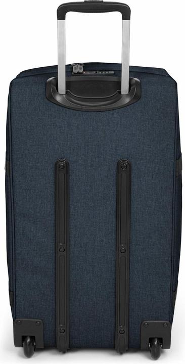 Produktbild Eastpak Transit'r M (78 l, M (50 - 90l))