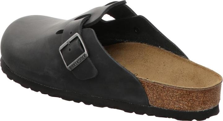 Image du produit Birkenstock Sabots Boston étroits (42)