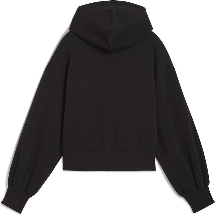 Immagine prodotto Puma Leo Luxe Relaxed (XS)