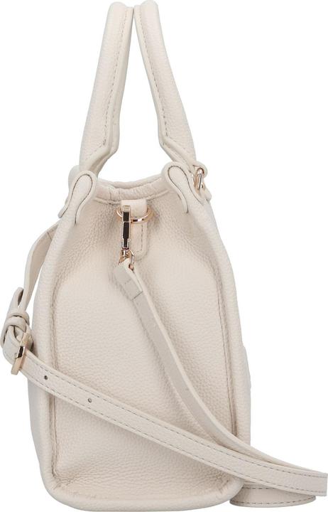 Actual product image Valentino Rised handbag 26 cm