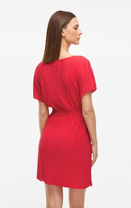 Actual product image Vila Kurzarm Minikleid (L)