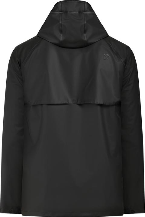 Actual product image Didriksons Avon 2 (XL)
