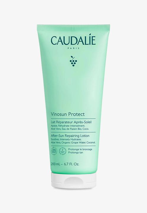 Immagine prodotto Caudalie Vinosun Protect (Crema, 200 ml)
