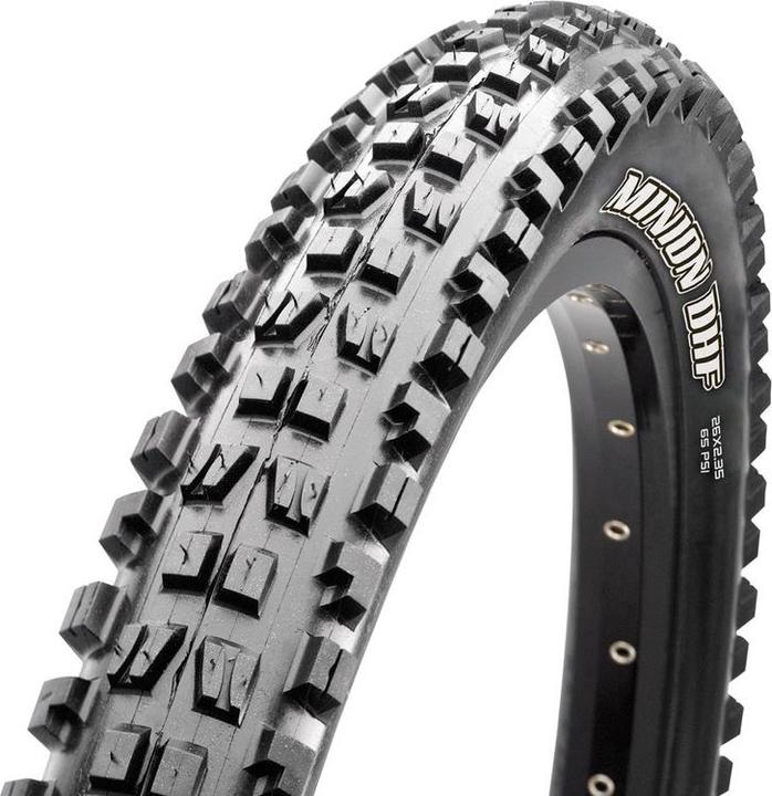 Immagine prodotto Maxxis Minion DHF (61-406)