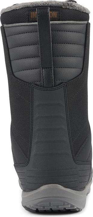 Actual product image K2 Raider (44.5)