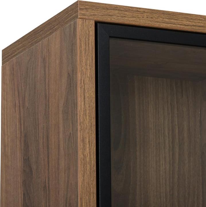 Actual product image pfister Davinci (44 x 217.5 cm)