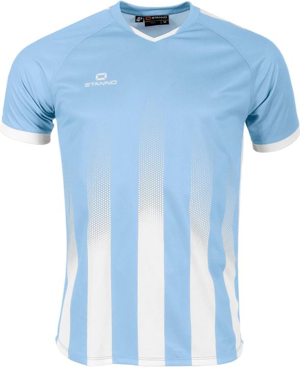 Immagine prodotto Stanno Maglia vivace (XXL)