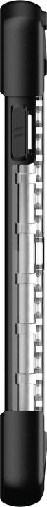 Produktbild UAG Plasma Case