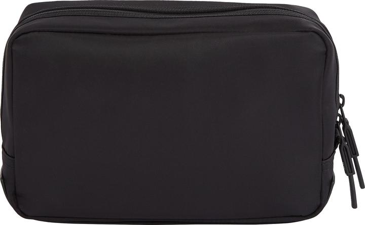 Tommy Hilfiger Th City Washbag