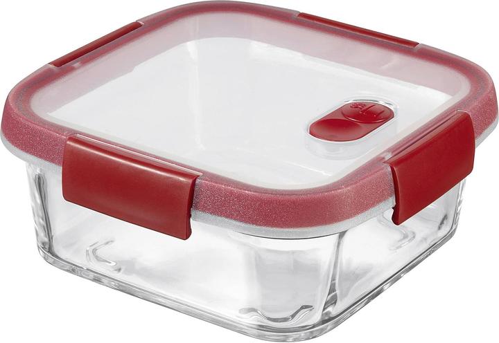 Curver Square Cook (0.70 l)