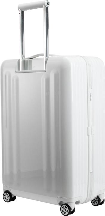 Produktbild Bogner Trolley + Koffer Piz C65 Trolleycase MVZ 4w (73 l)
