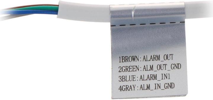 Produktbild Dahua IPC-HFW5442T-ASE-0280B (2688 x 1520 Pixel)