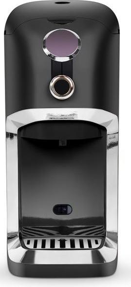 Image du produit BRU Maker One (2.70 l)