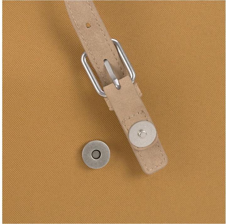 Image du produit Lässig Rolltop