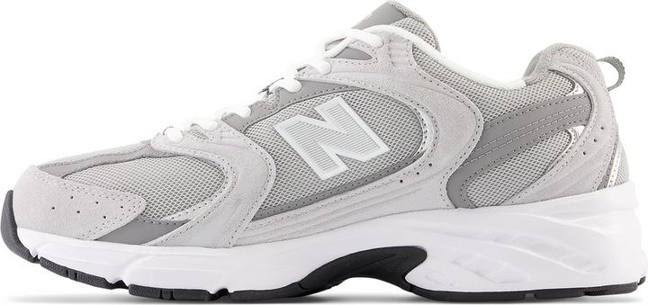 Produktbild New Balance MR530CK (40)