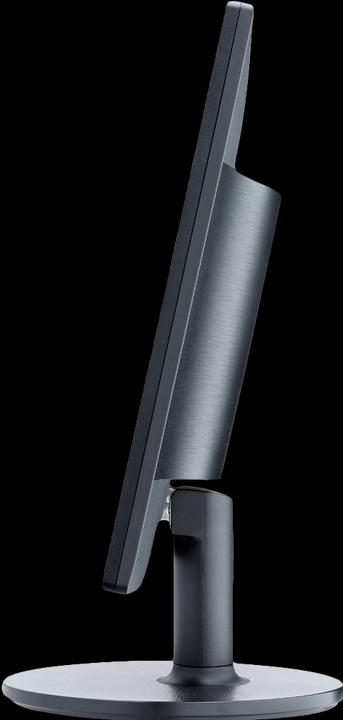 Actual product image AOC G2460fq (1920 x 1080 pixels, 24")