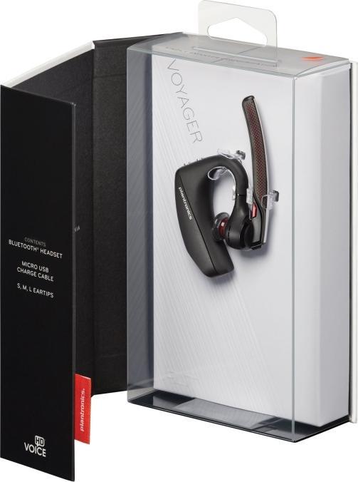 Produktbild Poly Voyager 5200 (Kabellos, USB-A)