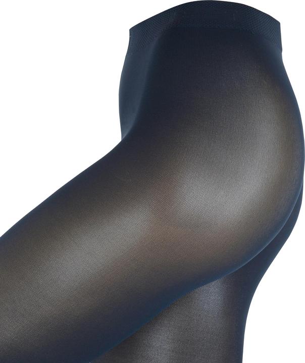 Produktbild Esprit 50 den TI (50 DEN, 44 - 46)