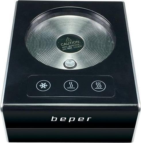Produktbild Beper BB.200 (CH-Stecker, 50 cl)