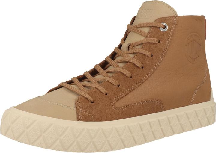 Immagine prodotto Palladium Palla Ace Chukka - 63705 (39)