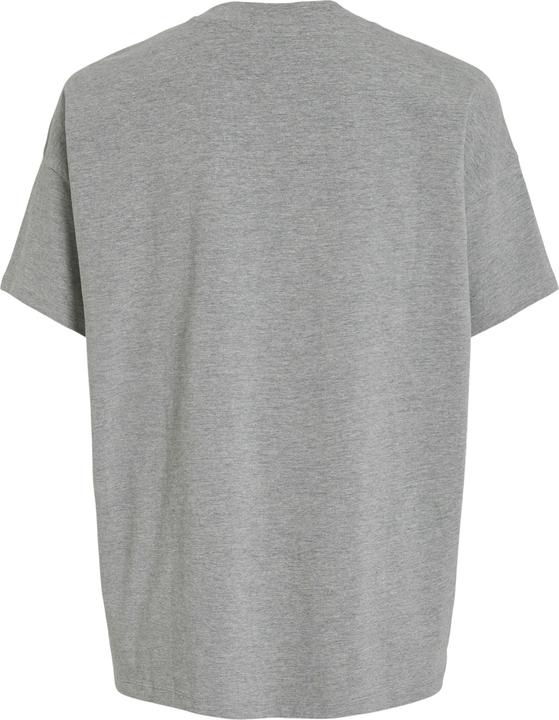 Immagine prodotto Vila Oversized T-Shirt (L)