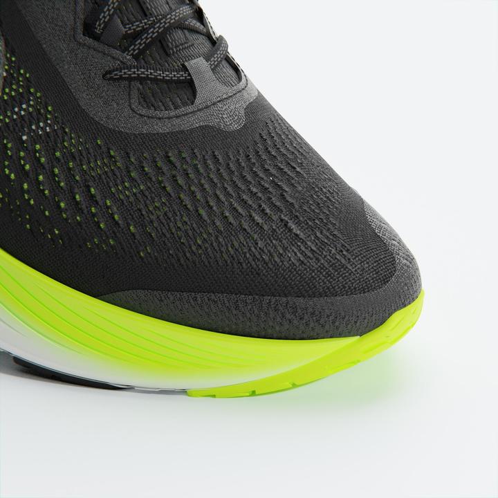Kiprun KS500