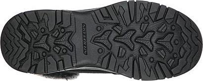 Produktbild Skechers Stiefelette (36)