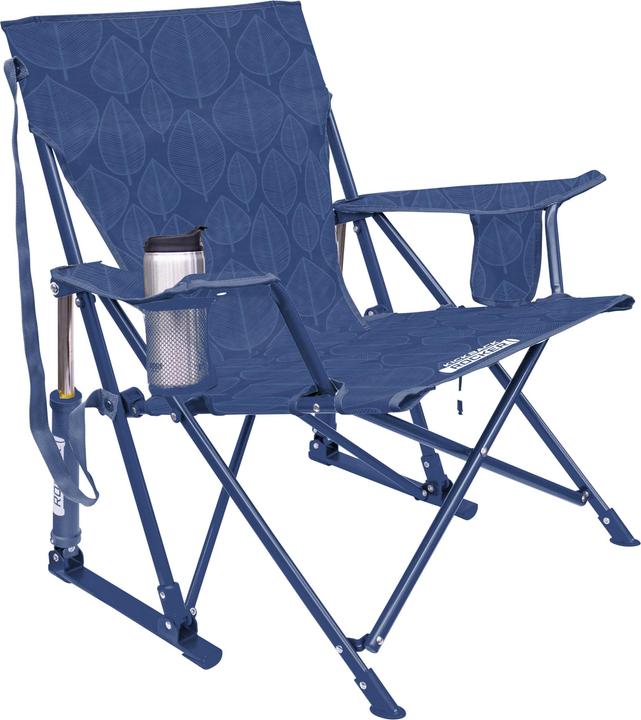 Bleu marine