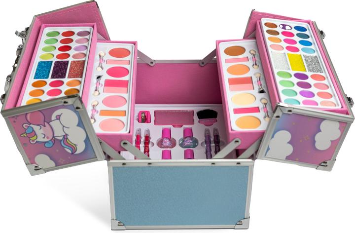 Image du produit Martinelia Little Unicorn - Fabulous Colors Box (AQ-12030)