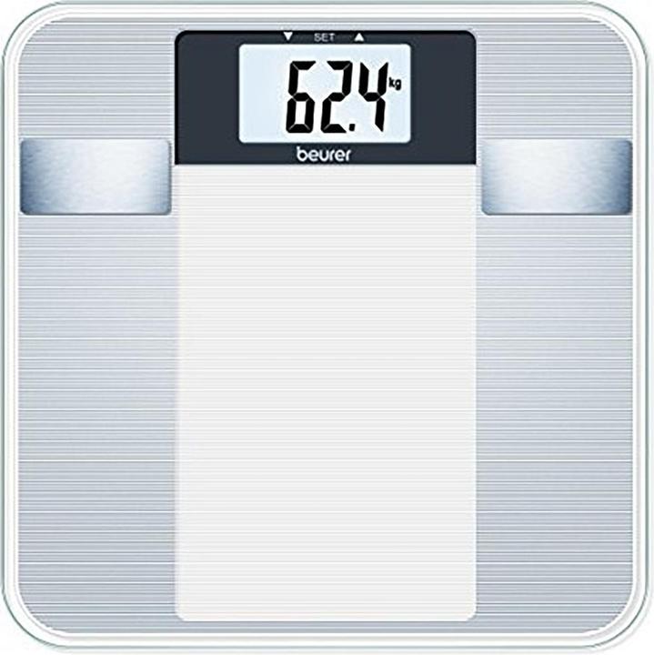 Immagine prodotto Beurer Bg 13 (150 kg)