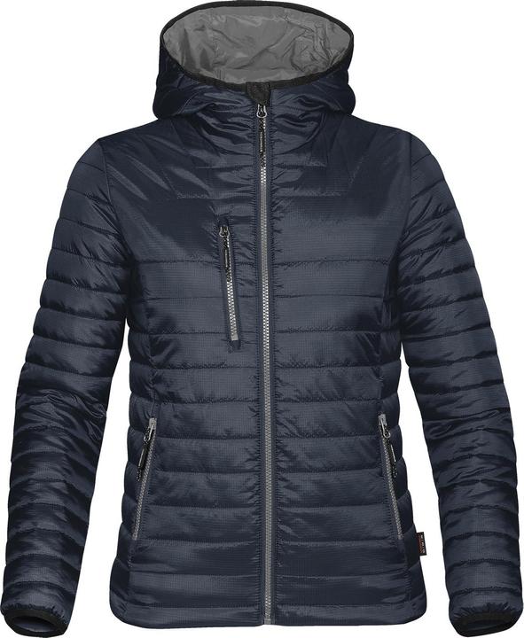 Produktbild Stormtech UTRW4641 P (M)