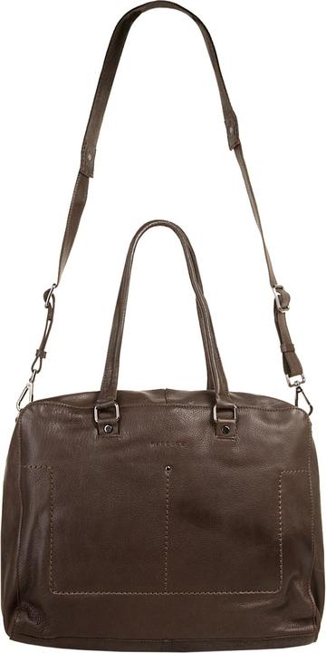 Image du produit Harolds Aktentasche CHAUGIO
